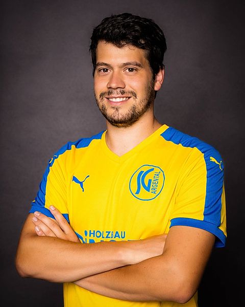 Foto: Daniel Preuß - Heimatliebefoto