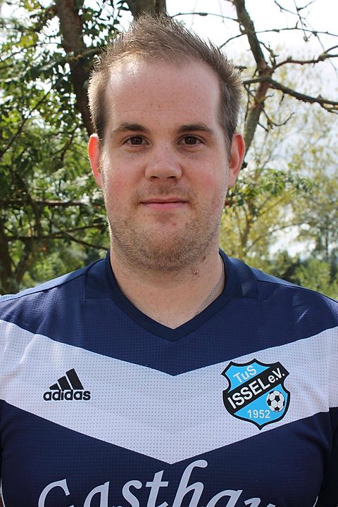 Foto: Sebastian Schwarz