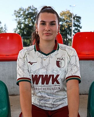 Tamara Christ