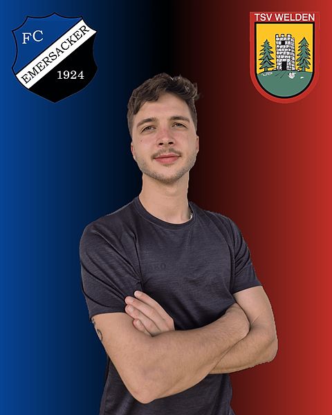 Foto: Matthias Zirngibl