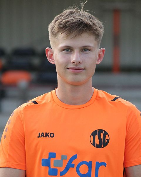 Foto: Daniel Schröer