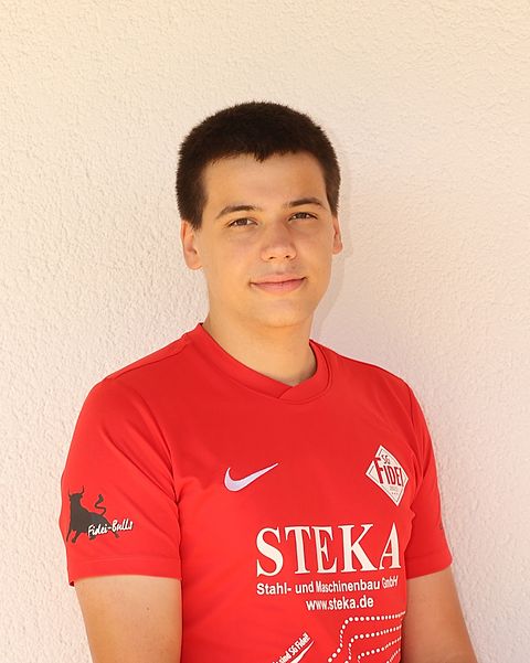 Foto: Sebastian J. Schwarz