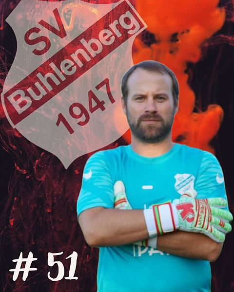 Foto: Alexander Gumenschaimer