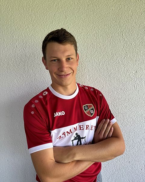 Foto: Martin Zeller