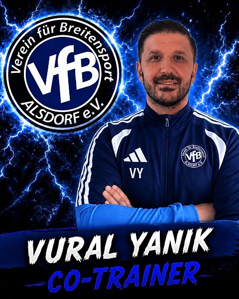 Foto: Okan Gümüs
