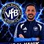 Vural Yanik