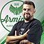Fabian Grimaldi