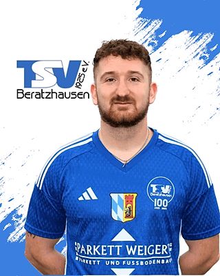Matthias Schels