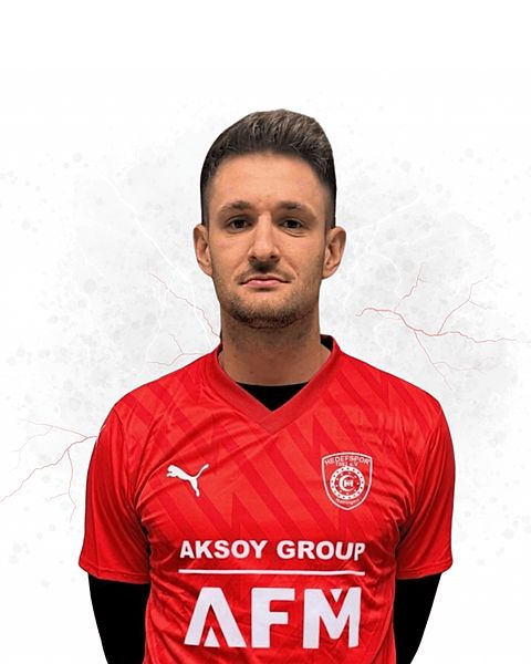 Foto: Davut Kutlu