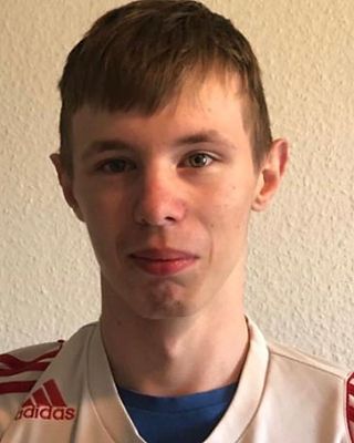 Marvin-Michel Würfel