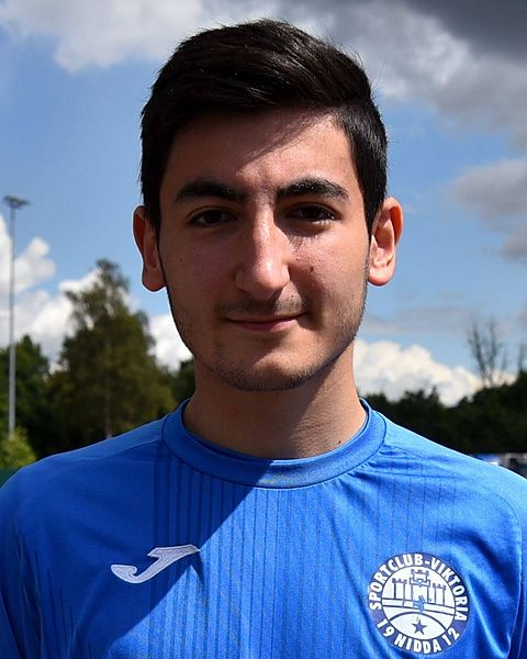 Foto: Ralph Lehmberg