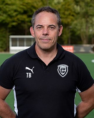 Tibor Bali