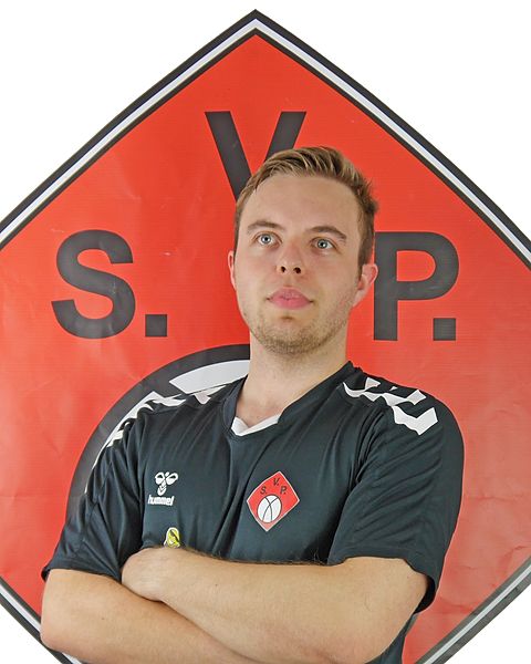 Foto: Dominik Langenegger