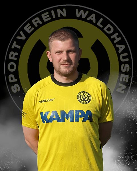 Foto: Thomas