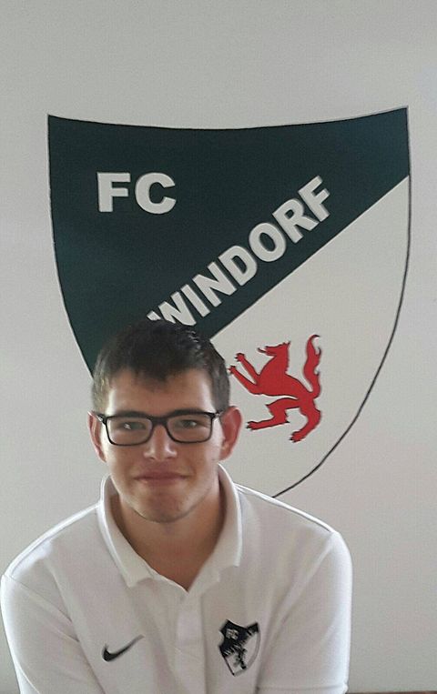 Foto: Fc Windorf