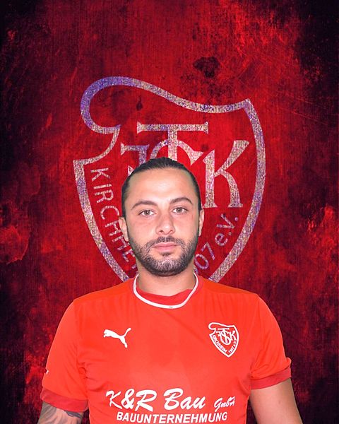 Foto: Achraf Koutoubi