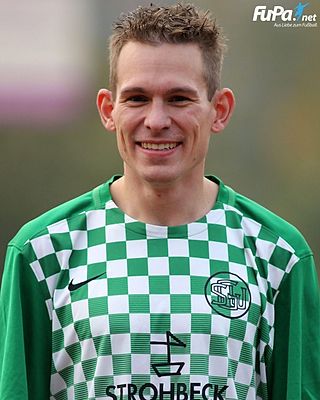 Björn Dollak