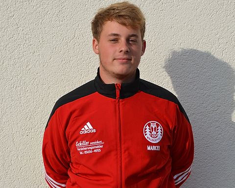Foto: Henrik Stöber