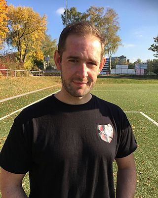 Kristijan Belajsa