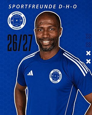 Enos Ndzibah