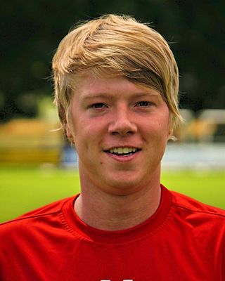 Lukas Wöhner