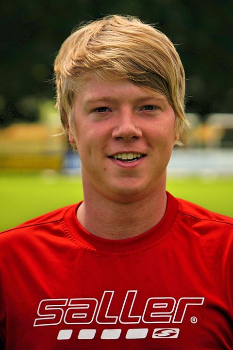 Foto: Dellert