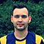 Malte Bever