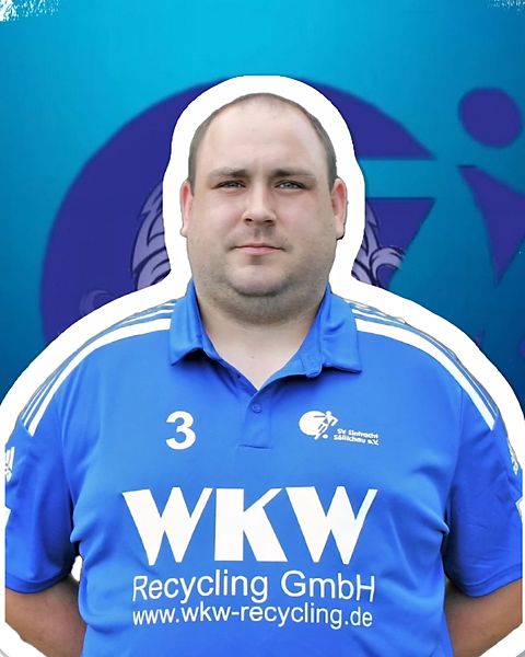 Foto: Eintracht Söllichau