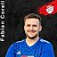 Fabian Corell