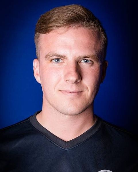 Foto: FC Germania Großkrotzenburg