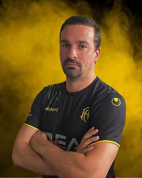 Foto: Julian Dill