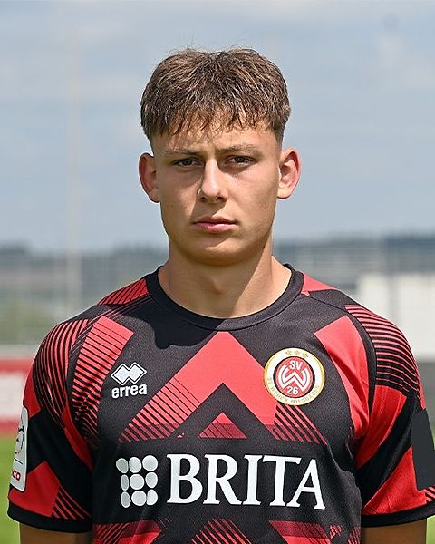 Foto: SVWW