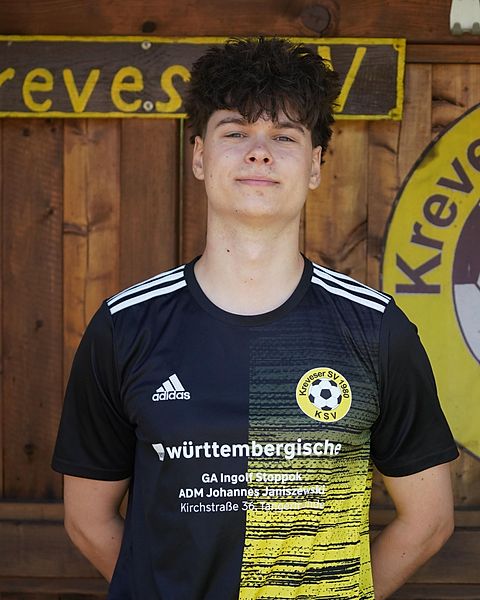 Foto: Tobias Beckmann