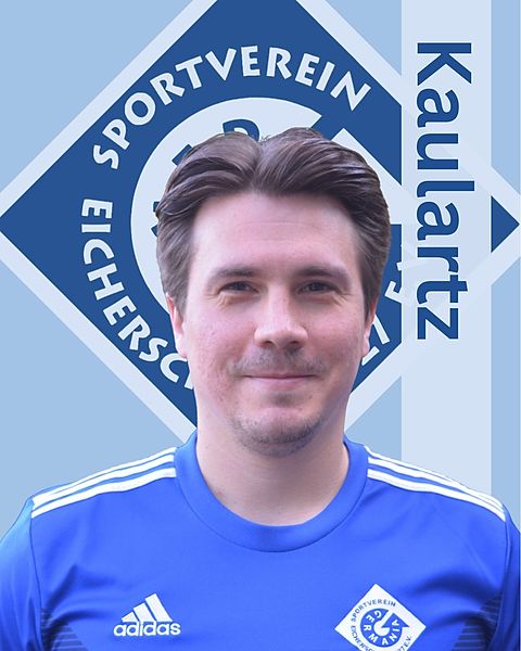 Foto: SVG