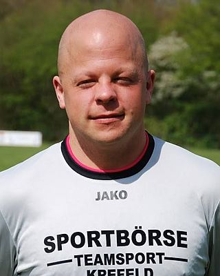 Björn Herlitz