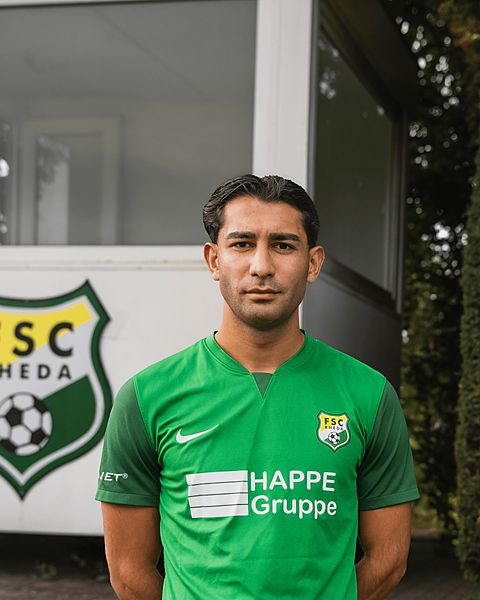 Foto: Pascal Müller
