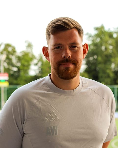 Foto: Sophie Blechmann