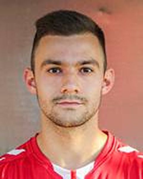 Foto: ZFC Meuselwitz