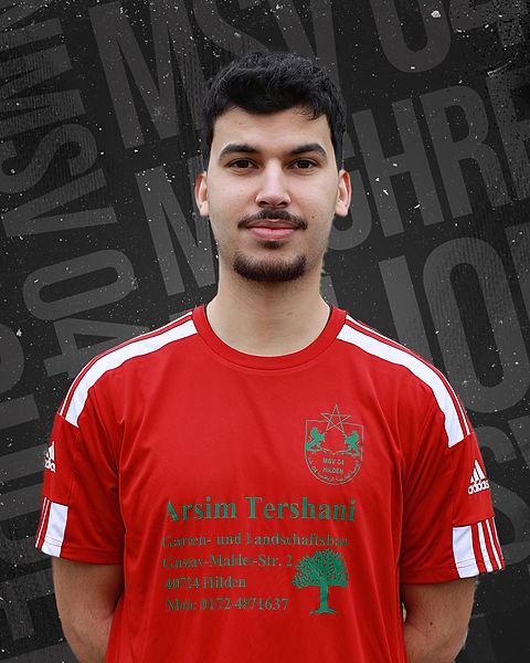 Foto: Aoufi