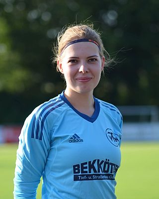 Lena Bockrath