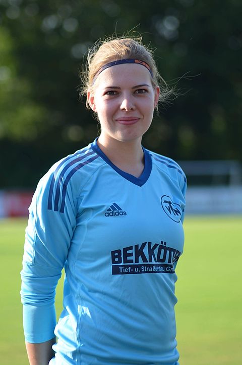 Foto: Johanna Esch