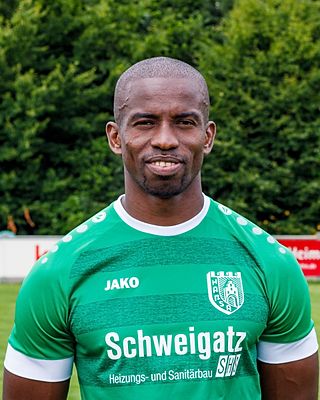 Ibrahim Bamba