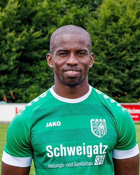 Foto: Olaf Klee