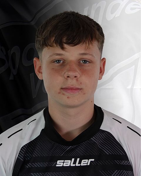 Foto: Bernd Rosemann