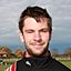 Stefan Brosch