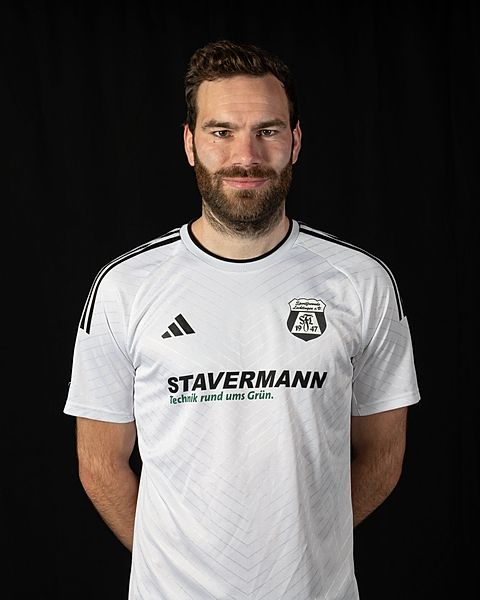 Foto: gerkenmedia - Mario Gerken