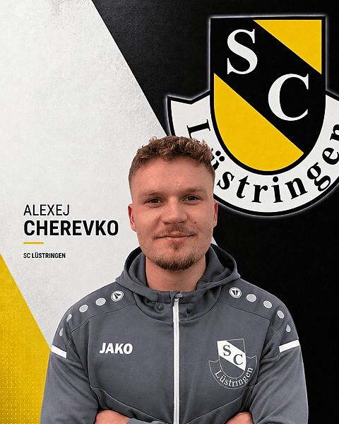 Foto: LV