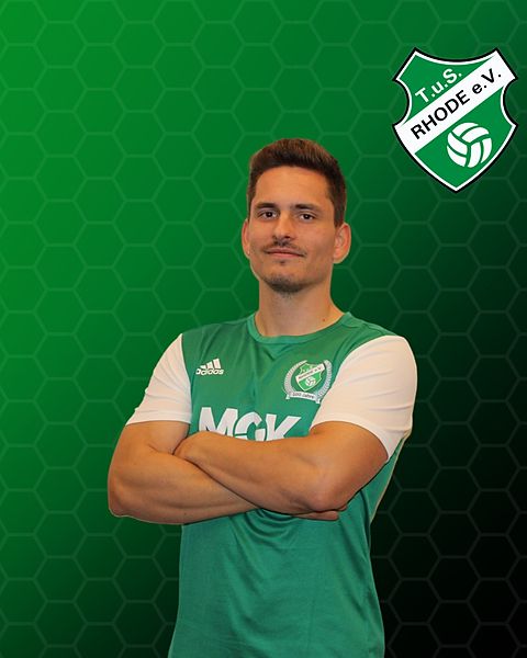 Foto: Grafikerstellungen