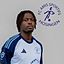 Andric MOUKOKO