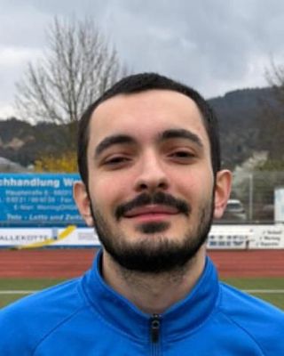 Asil Bursali